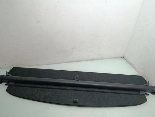 Peugeot 5008 boot sliding - peugeot,