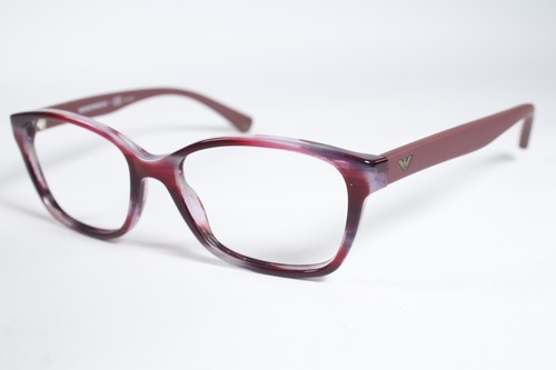 Emporio armani eyeglasses - armani,