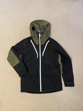CLWR - Ski Snowboard Jacket -