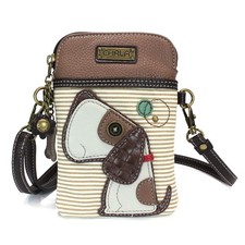 Dog Collection Cell Phone