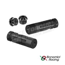 Bonamici Standard Black