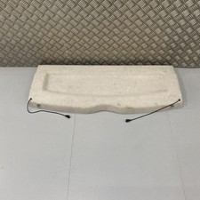 2002-2008 CITROEN C3 HATCHBACK