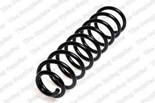 Kilen Rear Coil Spring for VW