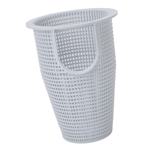 Sand filter basket - basket, for