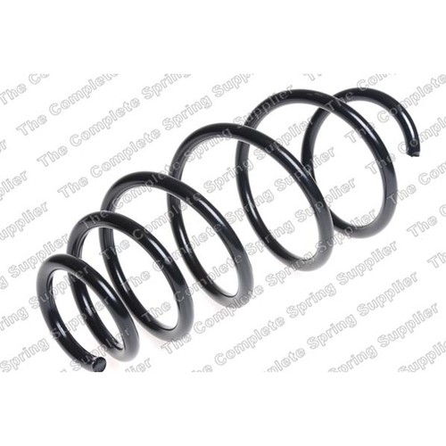 Coil spring for - 1x, (single)