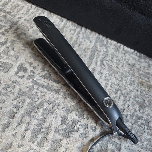 Ghd eclipse hair - eclipse, 6.0