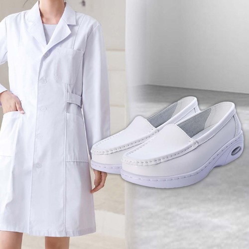 Nurse shoes for - nurse,