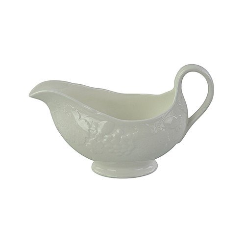 Wedgwood strawberry and - strawberry,