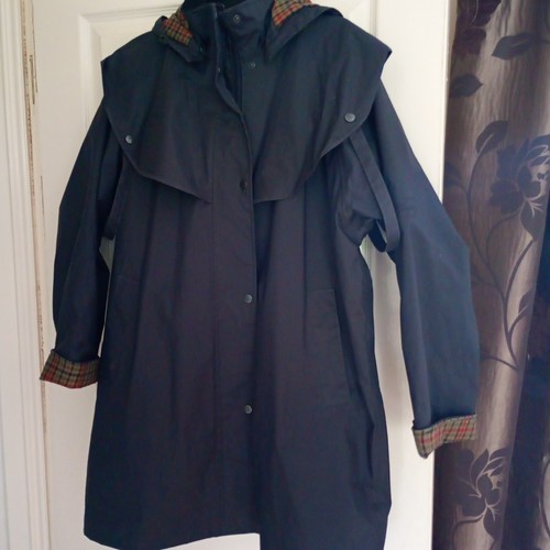 Jack murphy women waterproof - murphy, women's