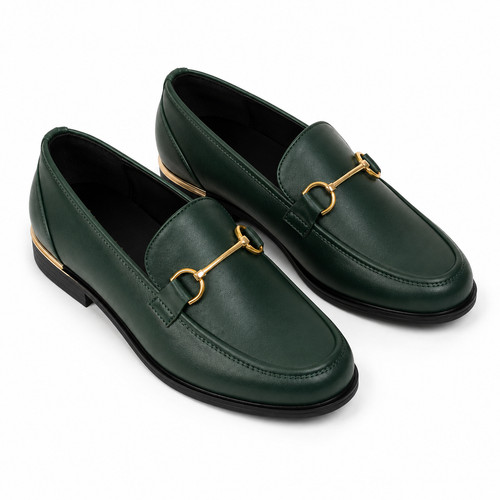 Ladies womens flats - ladies,