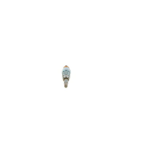 Bosch 0250201032 glow - glow, plug