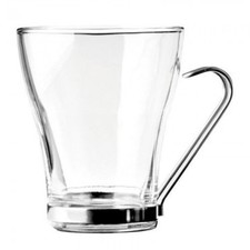 Case of 24 Tazzine Oslo