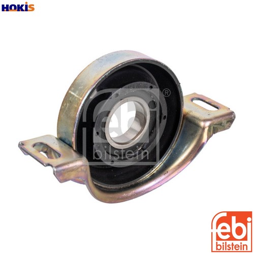 Mounting propshaft 107577 for - mounting,