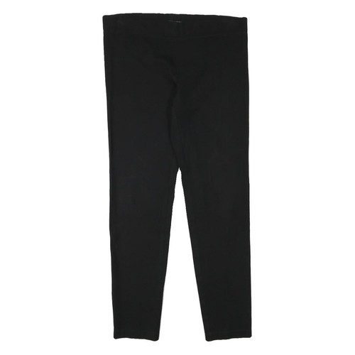 Joseph womens black slim - joseph,