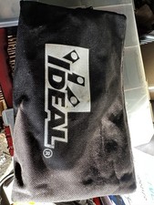 ‘Ideal’ Lock Out Tag Out Kit