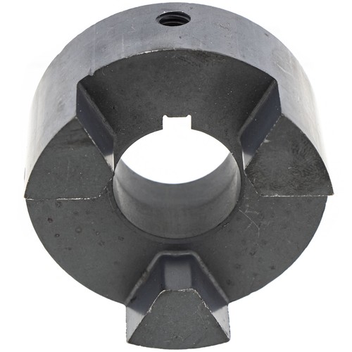 Mtd 718 04395 - mtd, pump