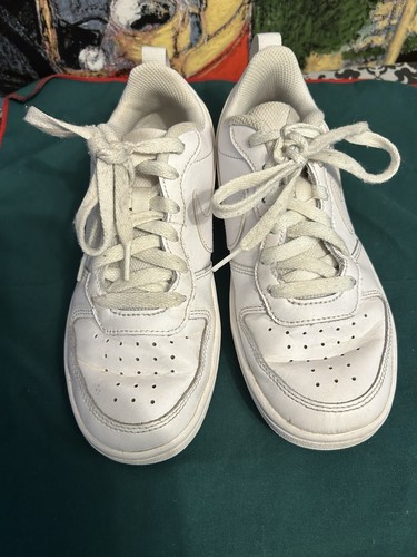 Nike white tennis - nike,