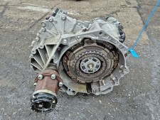 2023 SKODA KAMIQ SE DSG NW4