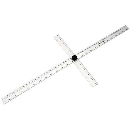 Neilsen ct4788 48in - ct4788,