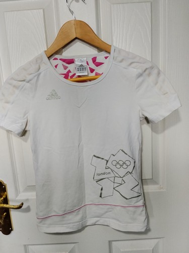 Adidas london 2012 - adidas,