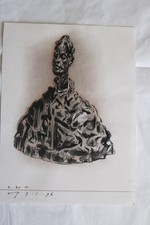 Original work of art -