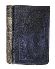 British Birds Eggs and Nests ~