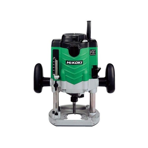 Hikoki m12ve variable - m12ve, 1/2"