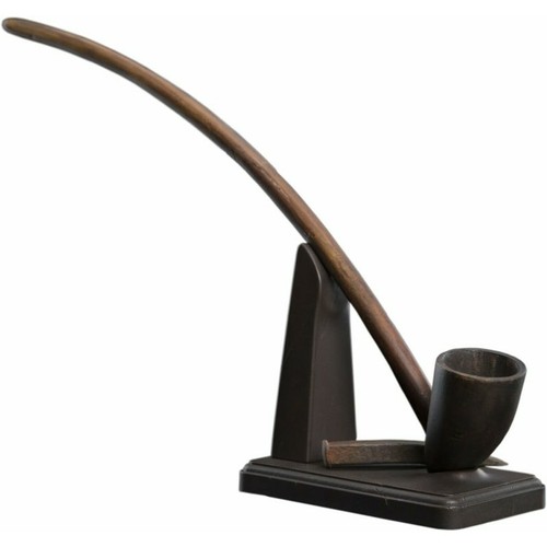 Lord the rings replica - of,