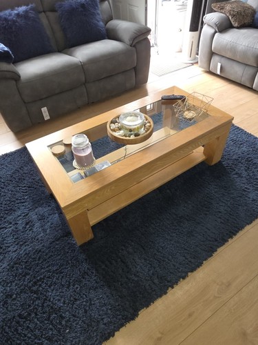 Coffee table living room - living,