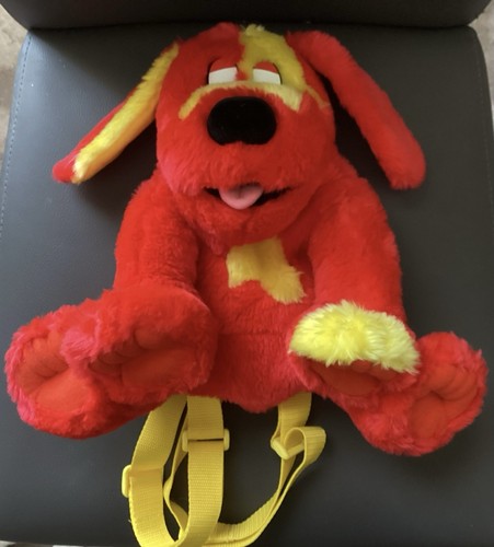 Kids vintage 1999 bbc - vintage, tweenies