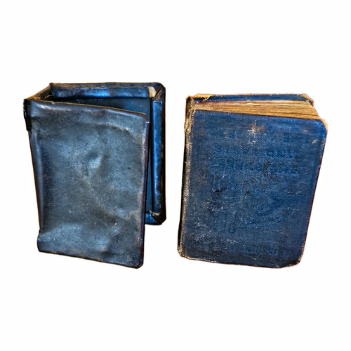 Antique bryce diamond - antique, bryce's