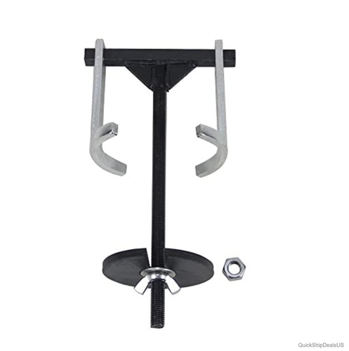Transmission clutch spring - transmission,
