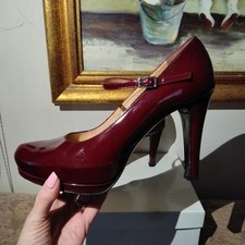 Russell & Bromley Ladies Shoes
