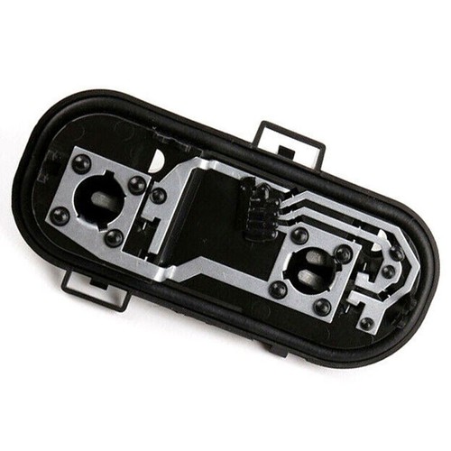 For nissan qashqai 2008 2015 - for, 2008-2015