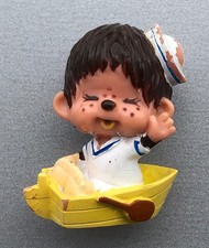 VINTAGE 70s? 80's? Sekiguchi