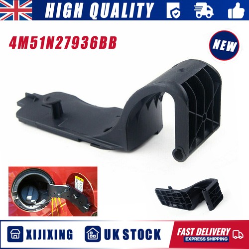 Petrol fuel filler cap - petrol,
