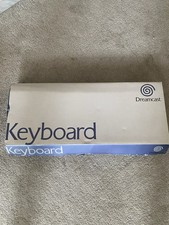 Official Sega Dreamcast