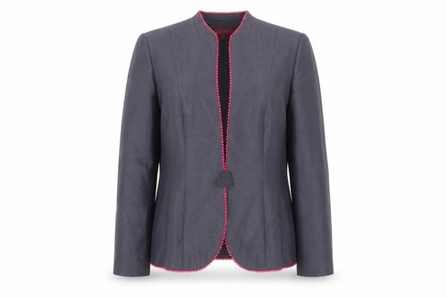 Womens jacques vert - womens, 14