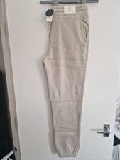 Hollister Mens Relaxed Fleece