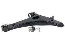 Whiteline 07-11 fits Subaru