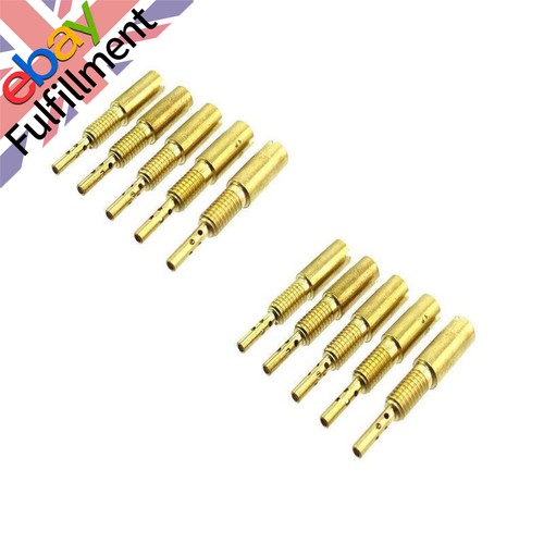 For mikuni hsr42 - mikuni,
