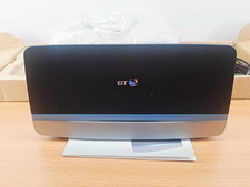 BT Home Hub 5.0 Type B Wi-Fi
