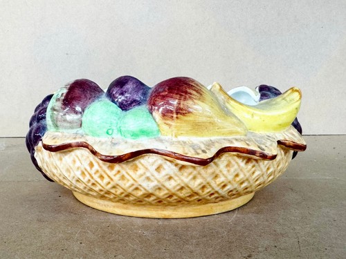 Vintage delcroft ware - vintage,