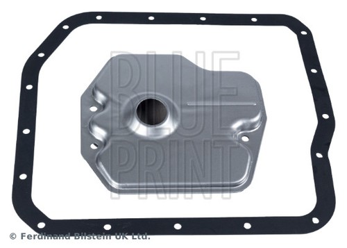 Blue print adt32139 hydraulic - blue,