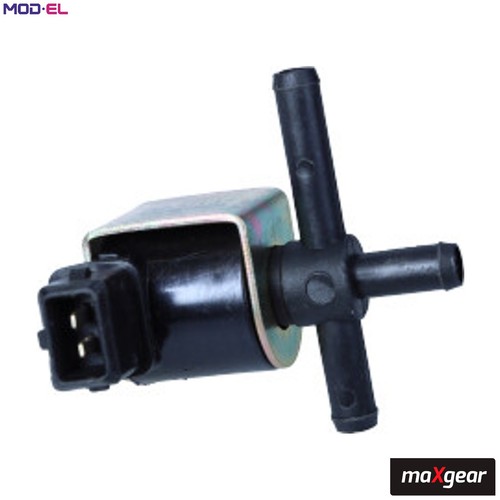 Boost pressure control - boost,