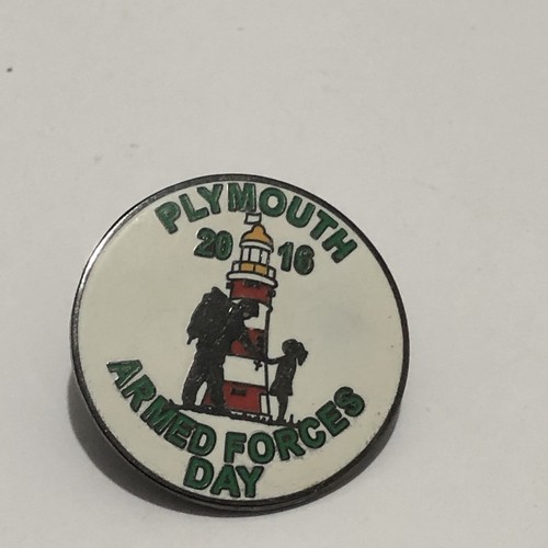 Plymouth armed forces day 2016 - forces,