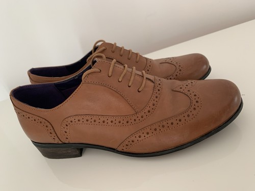 Clarks hamble oak women - clarks,