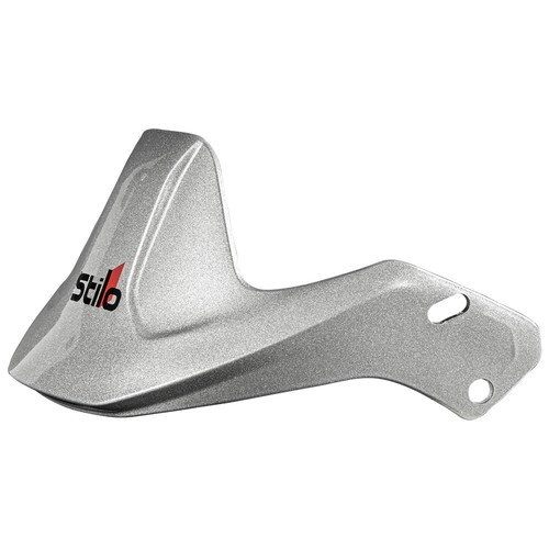 Stilo helmet ya0268 - helmet, ya0268;