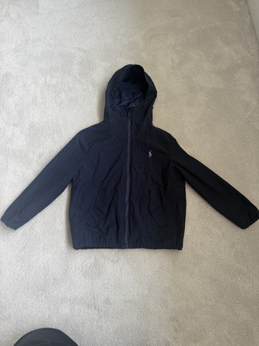 Polo ralph lauren jacket kids - polo,