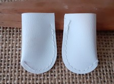 Vintage 1960s Pedigree Sindys